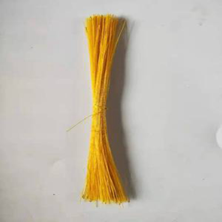 酚醛模細(xì)管