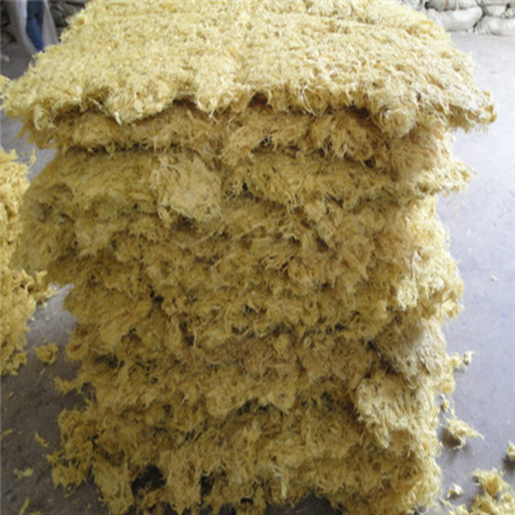 增強(qiáng)玻纖模塑料