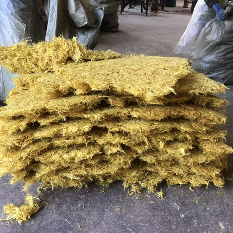 玻纖增強(qiáng)酚醛模塑料